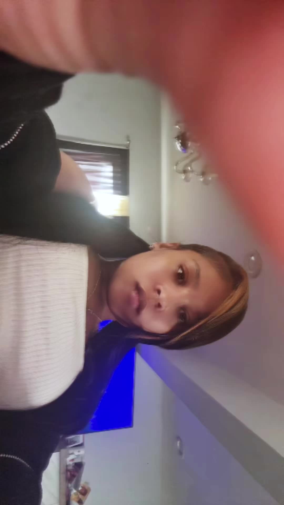@SimplyIncredible💕