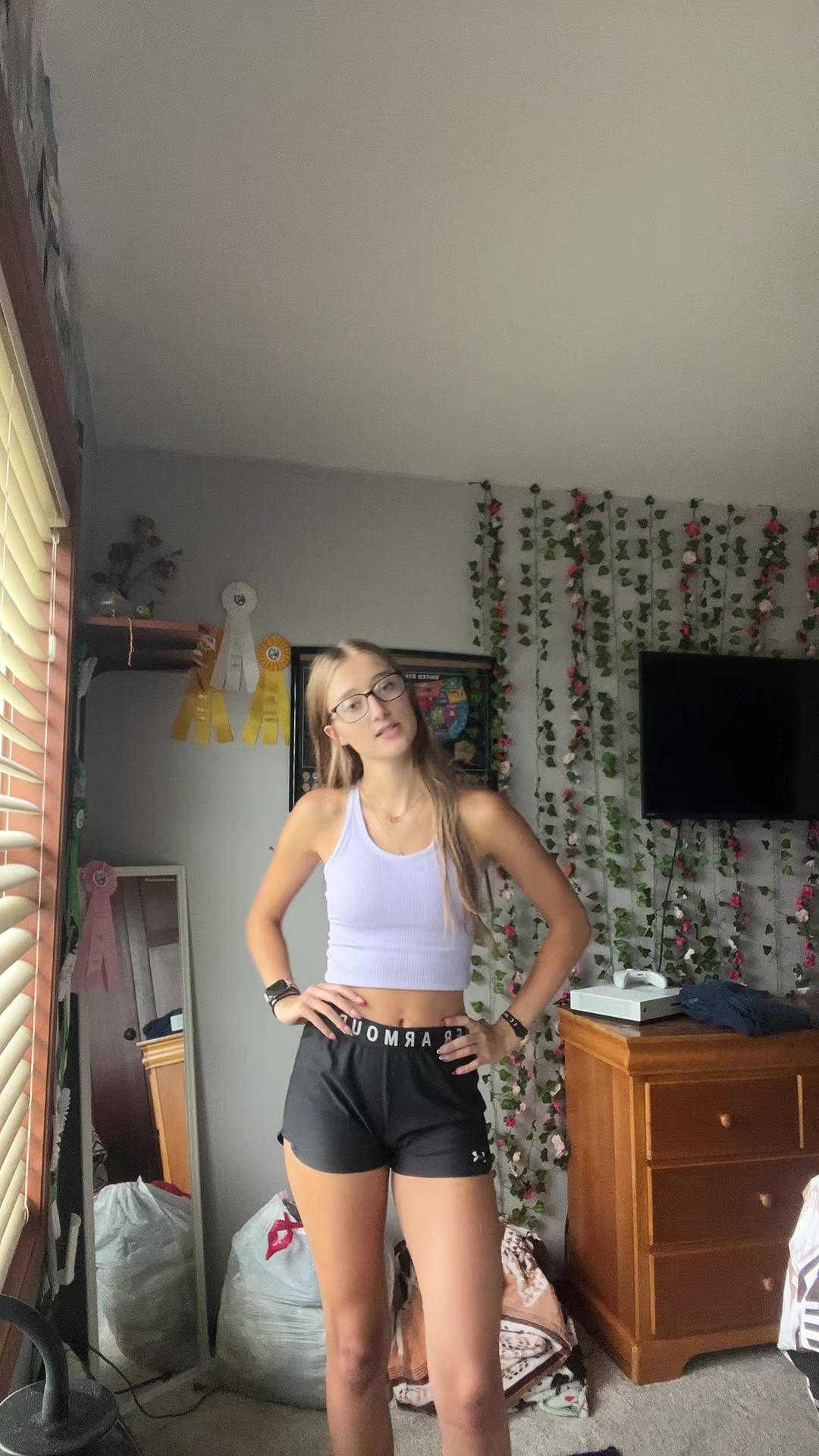 @Alissa