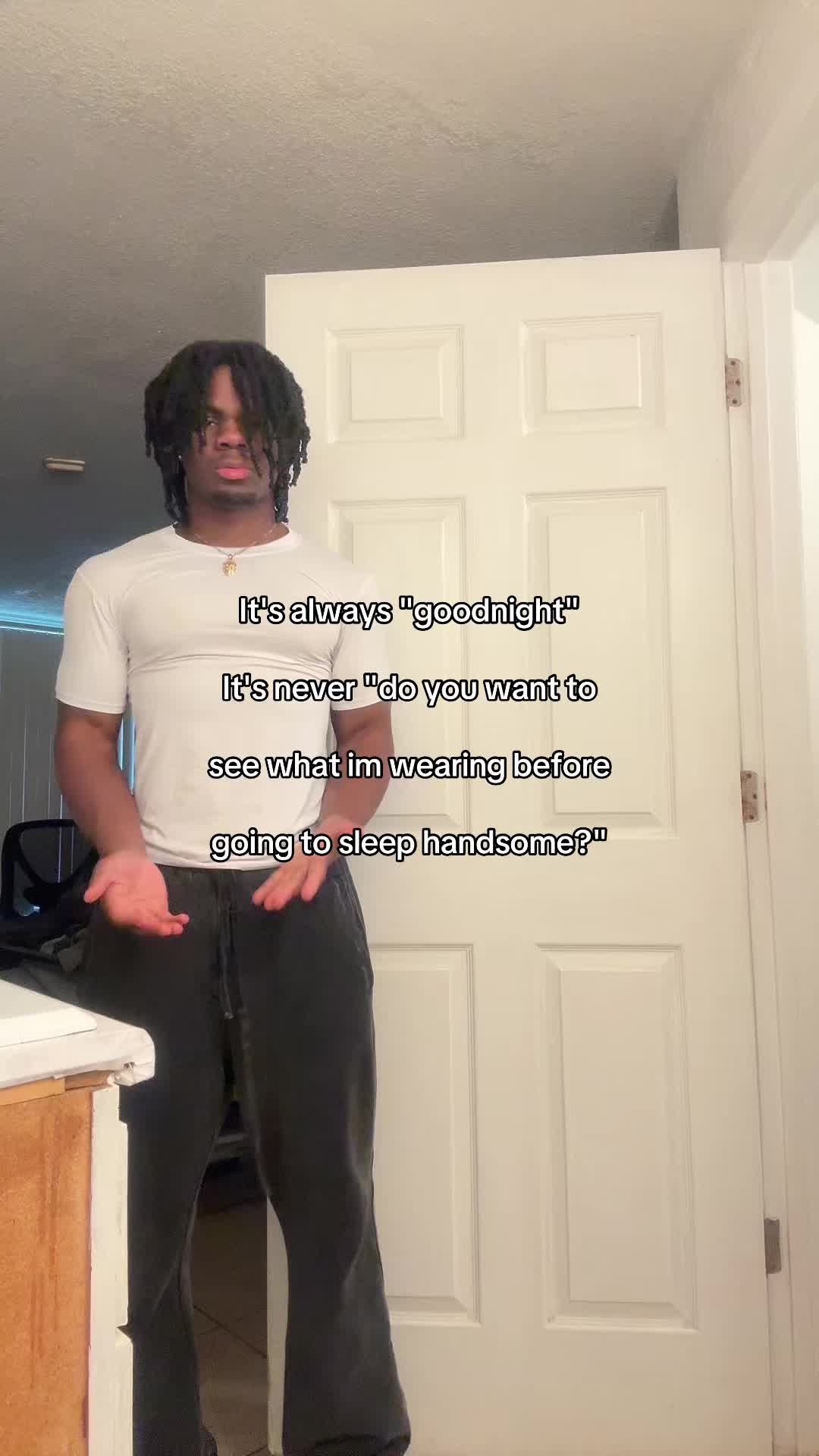 @venald.b 🧟&zwj;♂️