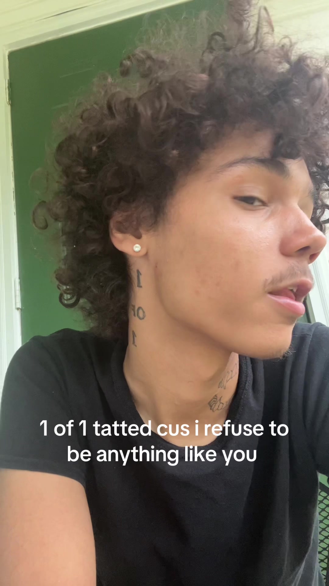 @sexkillsyou