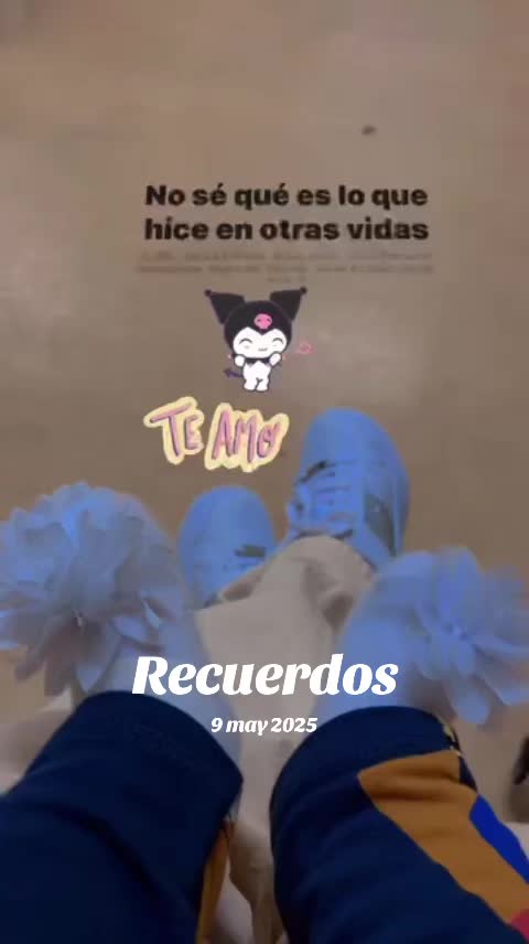 @Marianely🍒»