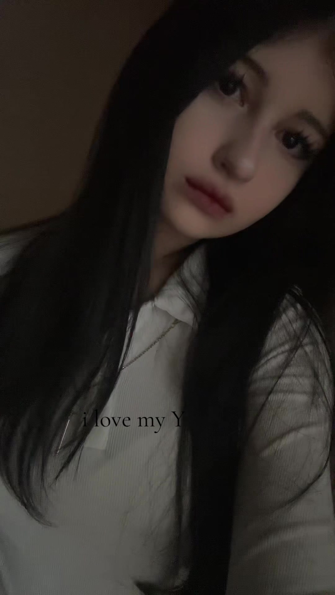 @丰