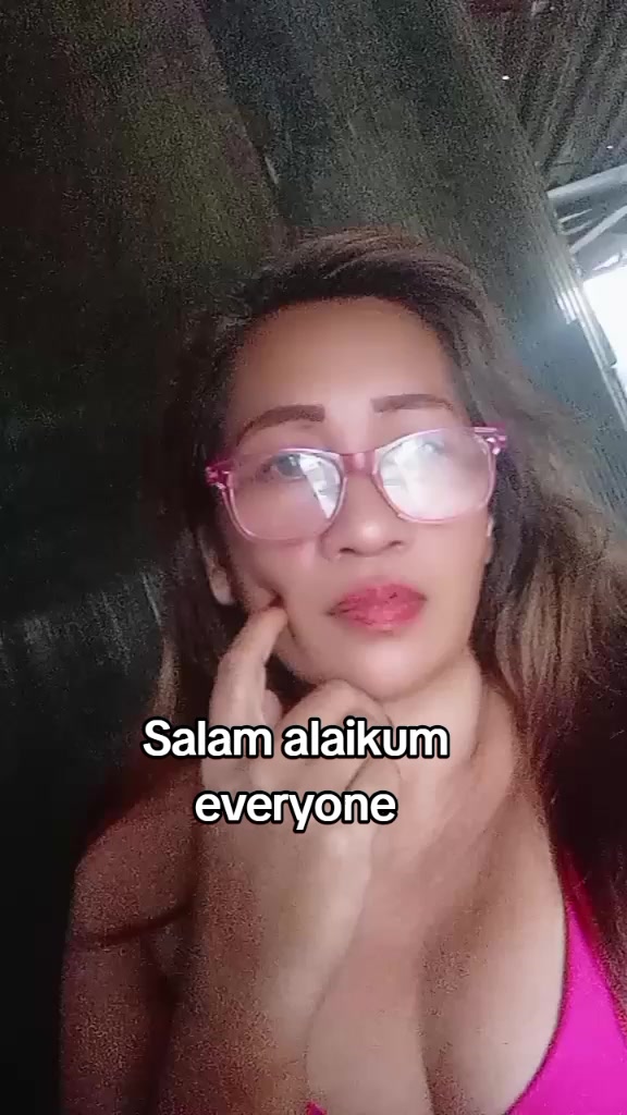 @😂L0VE ME WHO I AM😂