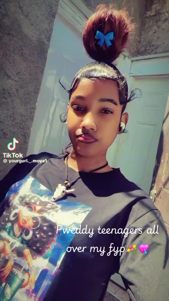 @edit.by.alli
