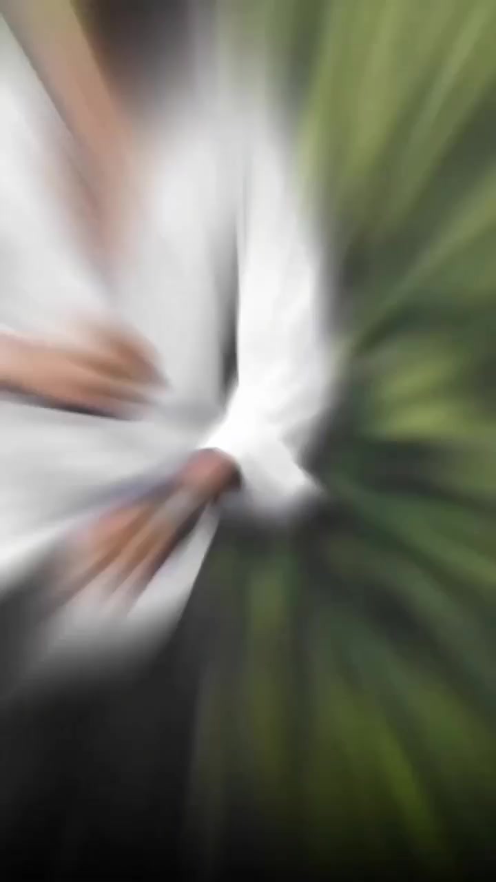 @✿ ɴᴀɢᴩᴜʀɪ ᴛɪɢɢᴀ ᴠᴏɪᴄᴇ ✿
