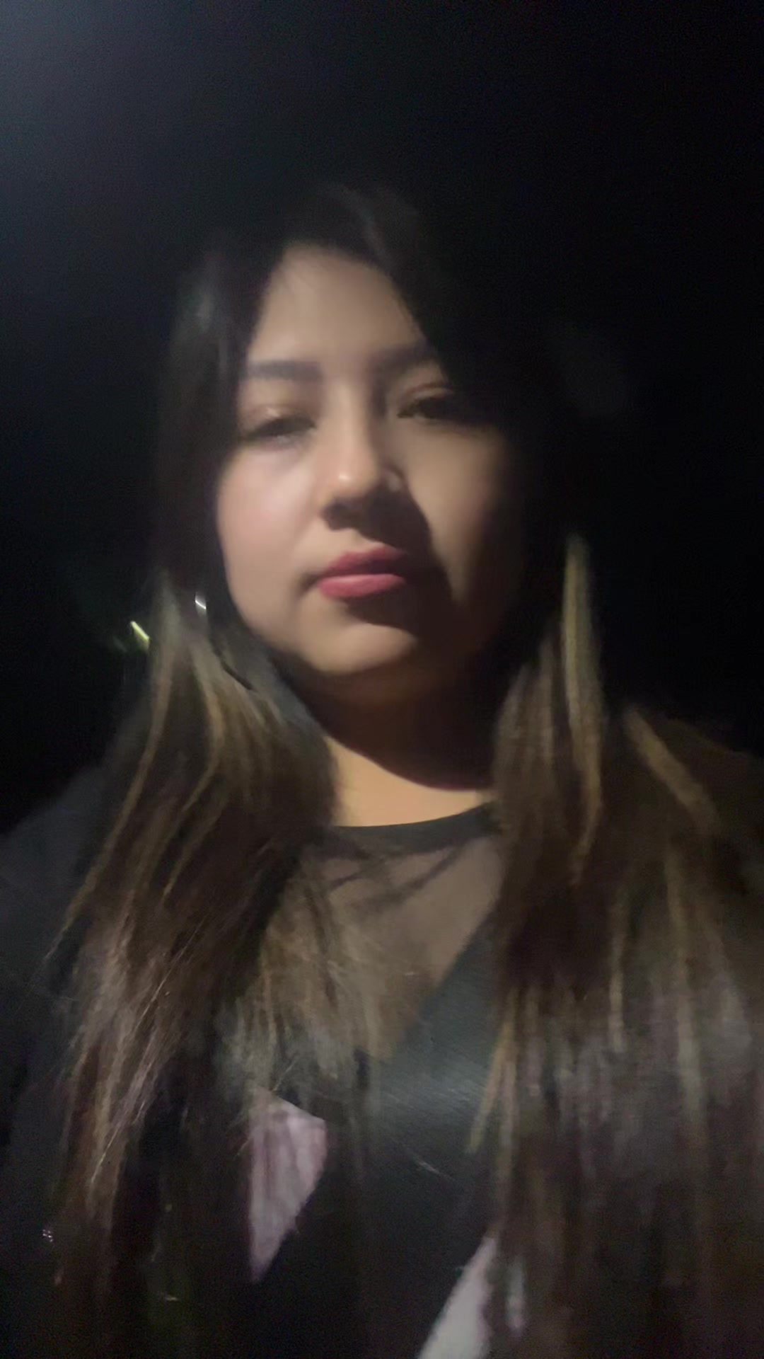 @S!lvi@