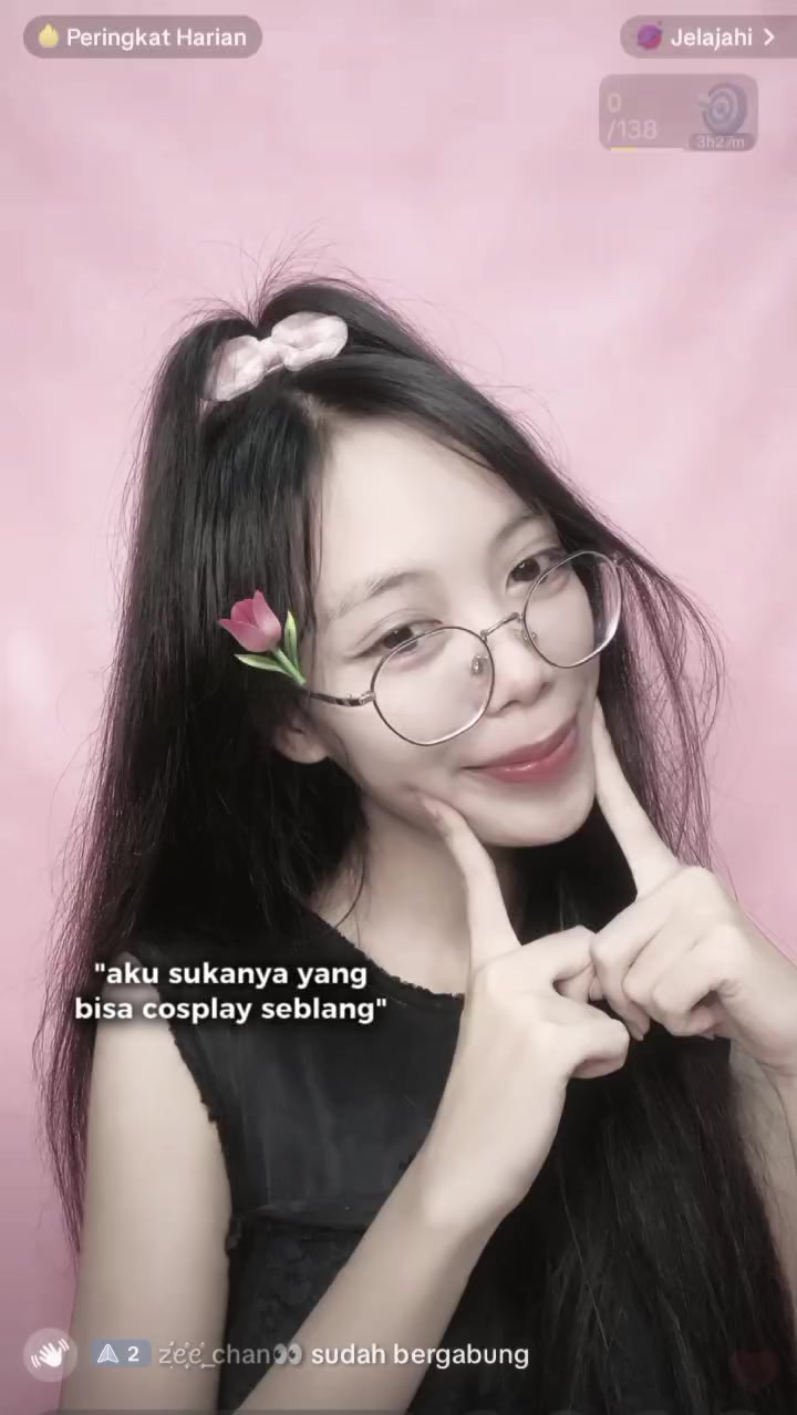 @𐙚:˚୨୧zee🌀🐚⋆