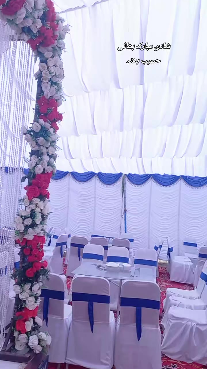 @Malik Amir Awan