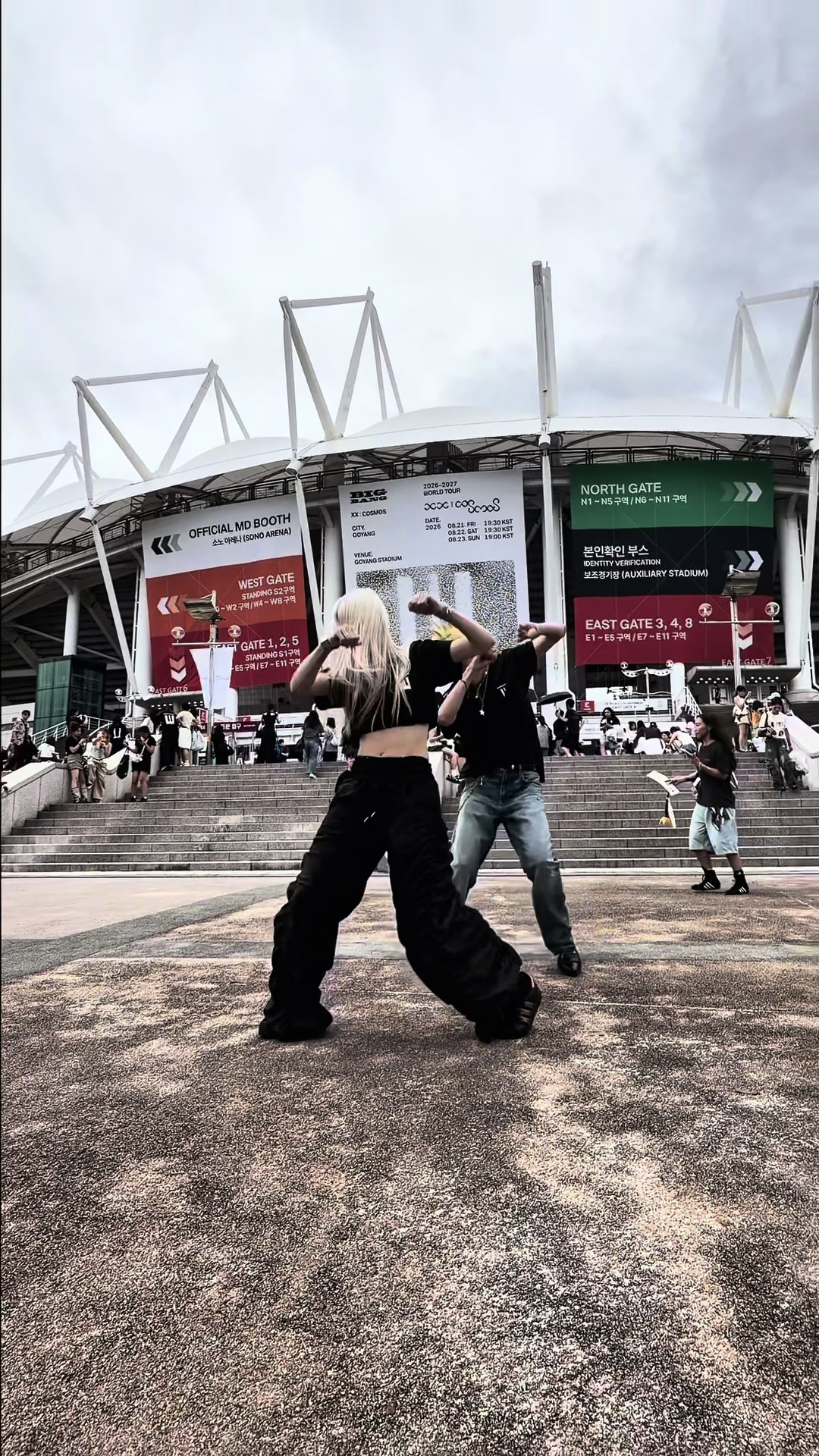 @Ann💜 | B-day Sep 16🥳