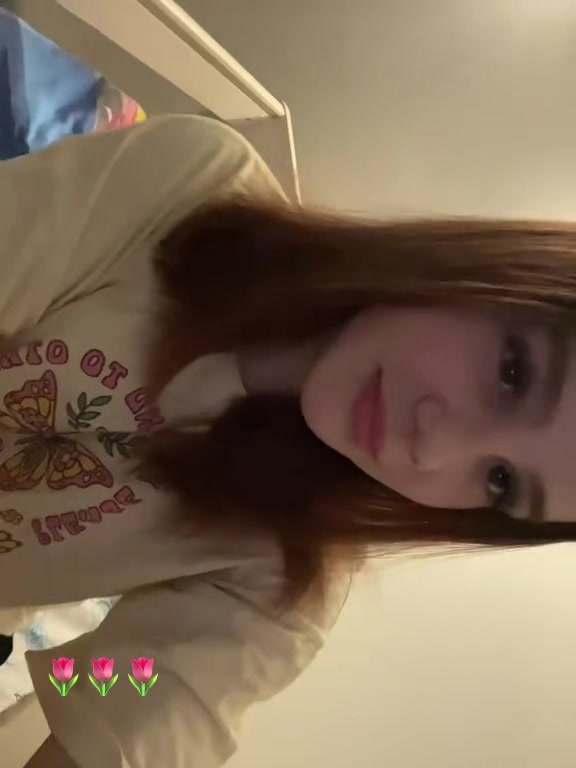 @Lavavi🌹
