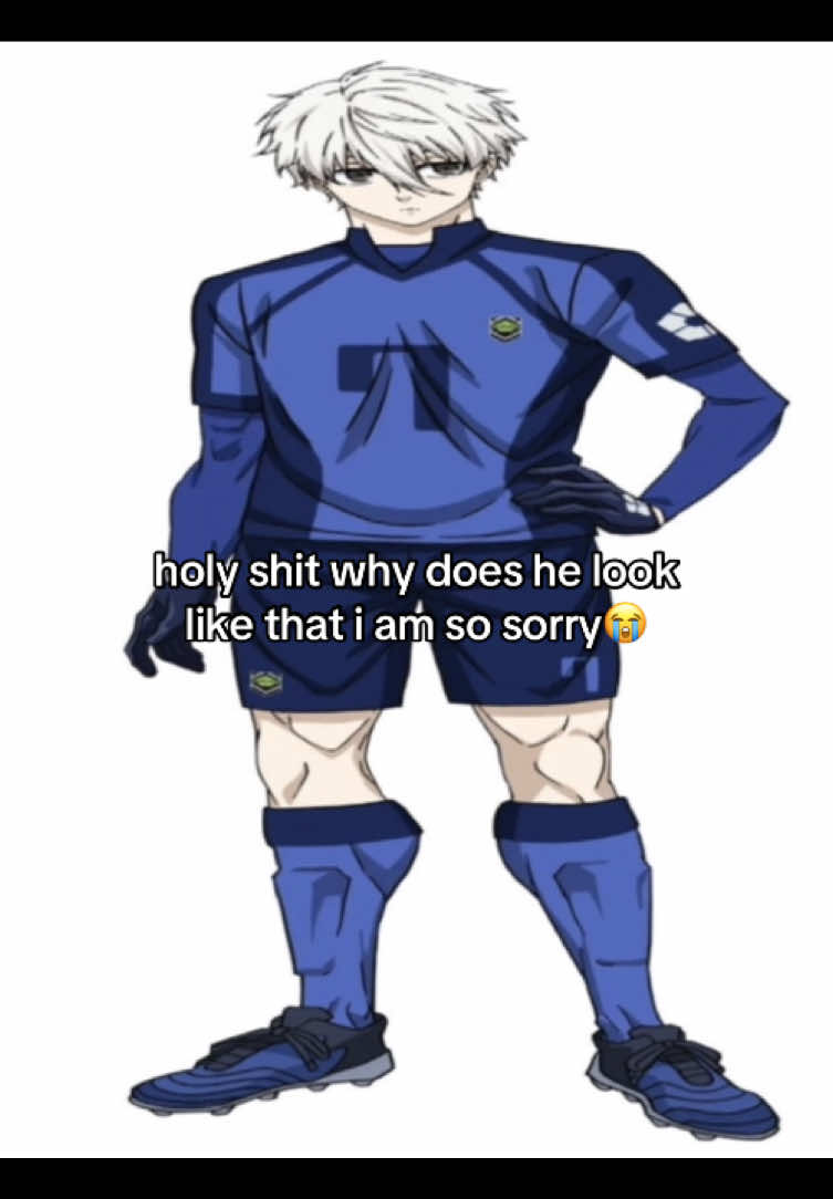 @𑣲𝘫𝘶𝘭𝘪𝘢