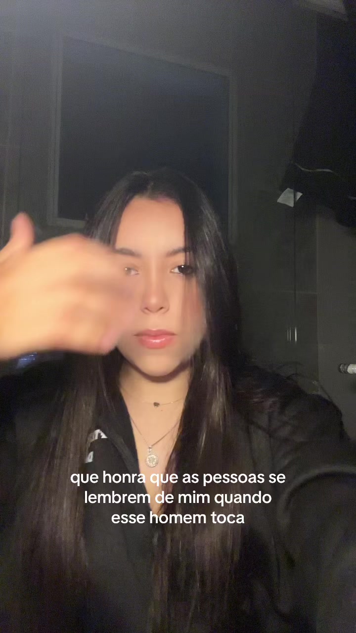 @mfstargirl