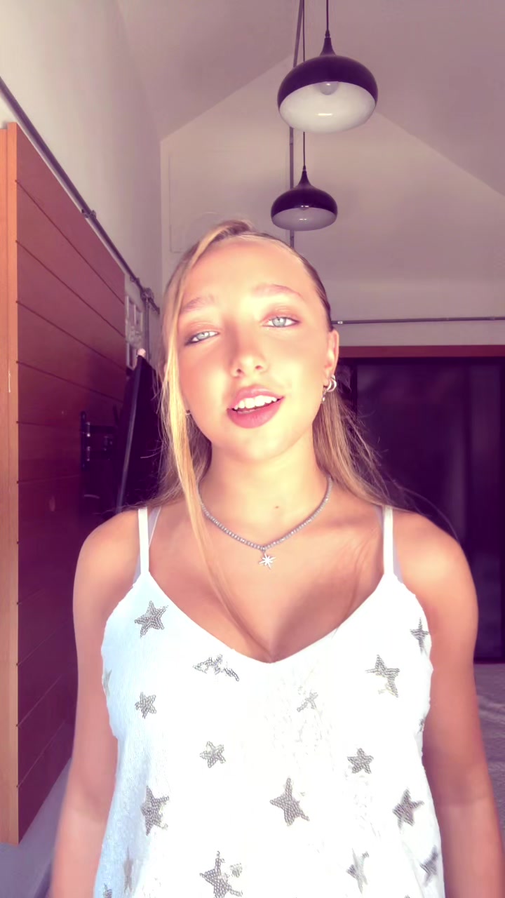 @fedefeolaa