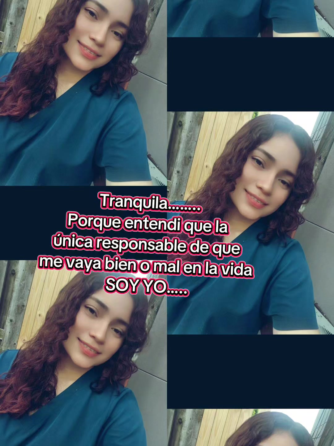 @💍♏️💧🤯🤡🌛🩸🐦&zwj;🔥Pīṣćīṣ💧♏️