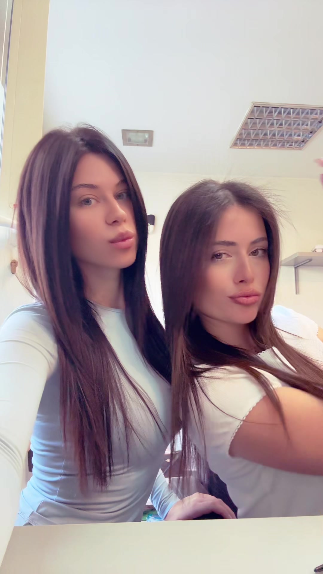 @minajakovljeviic