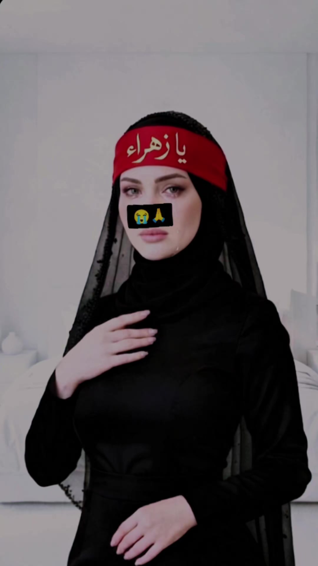 @👸مخدوم زادی پاکیزہ قریشی 🇺🇸