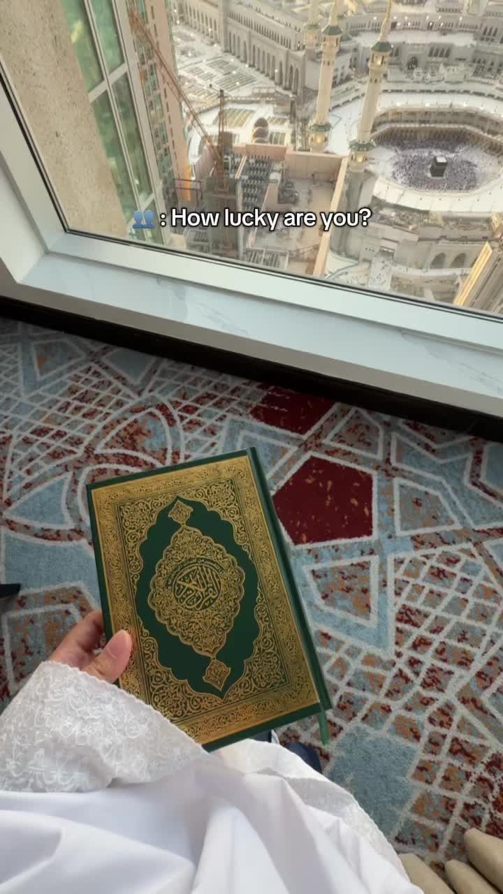 @amirahrazalii