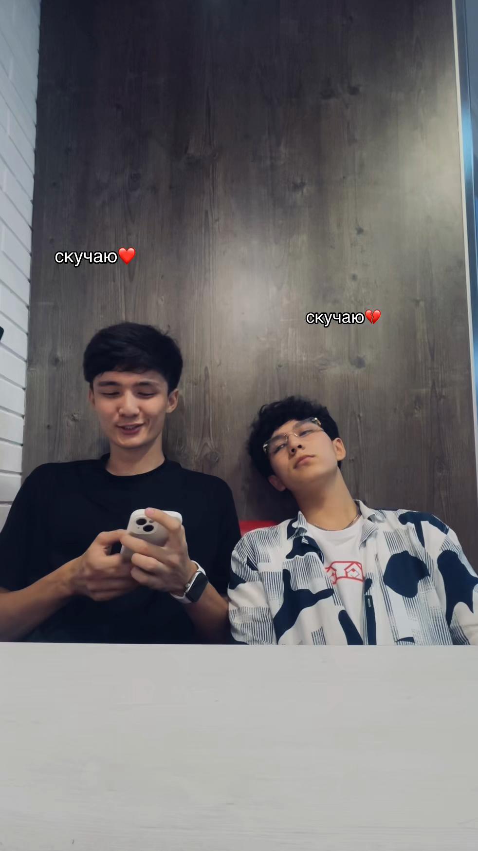 @тгк:𝓂𝓊𝒽𝒶𝓈𝒽