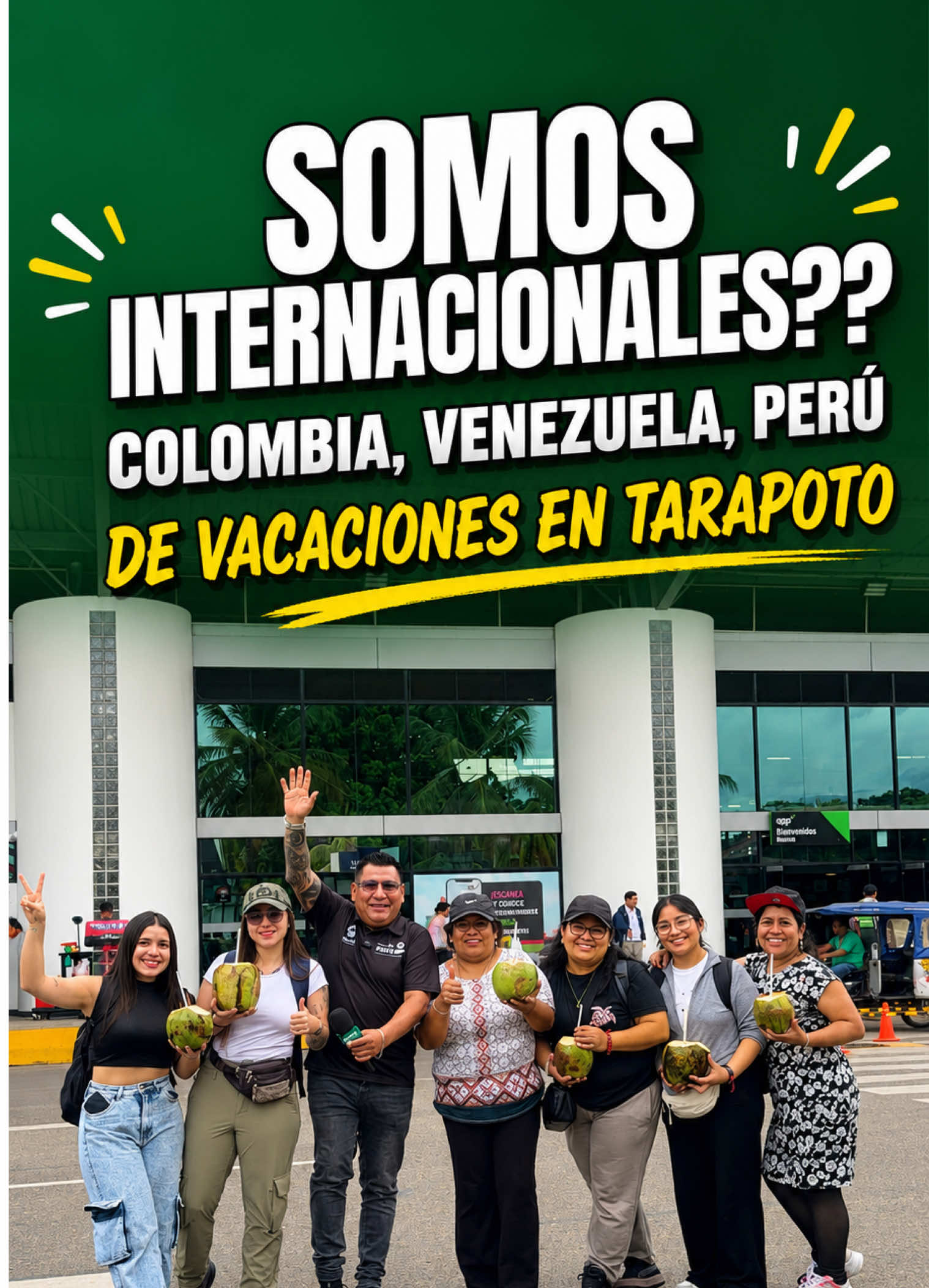 @Best Trip Perú Oficial