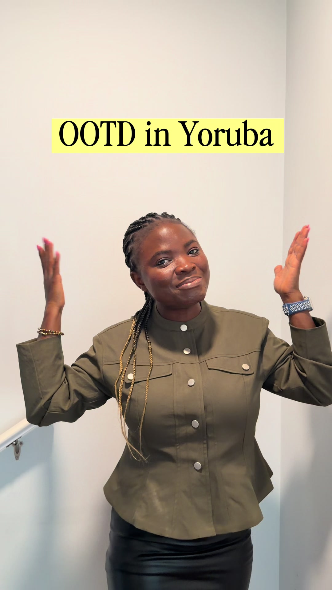 @oluwakemibo🇳🇬🇨🇦