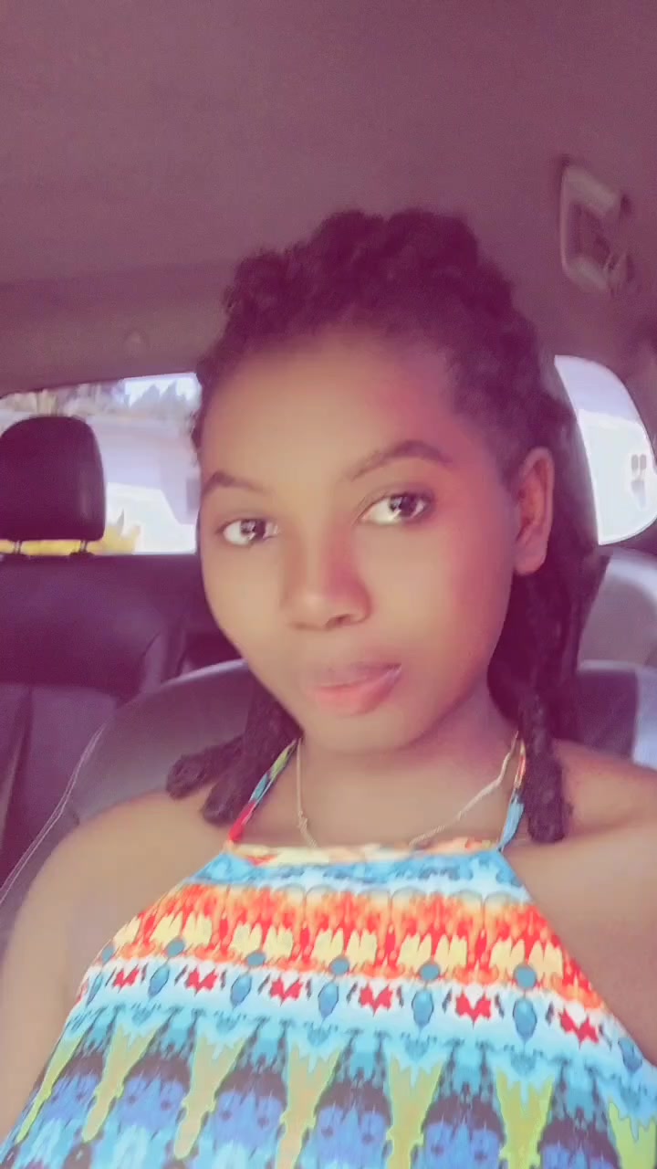 @naïca🖤🖤
