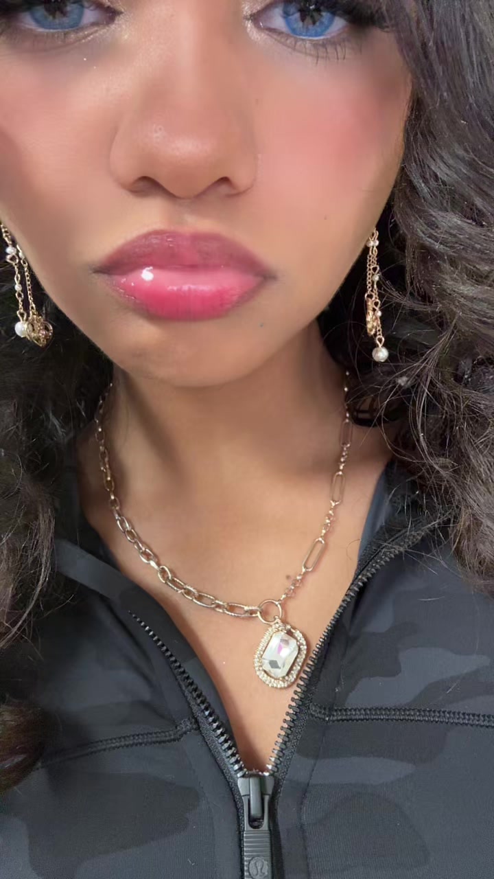 @bri 💋