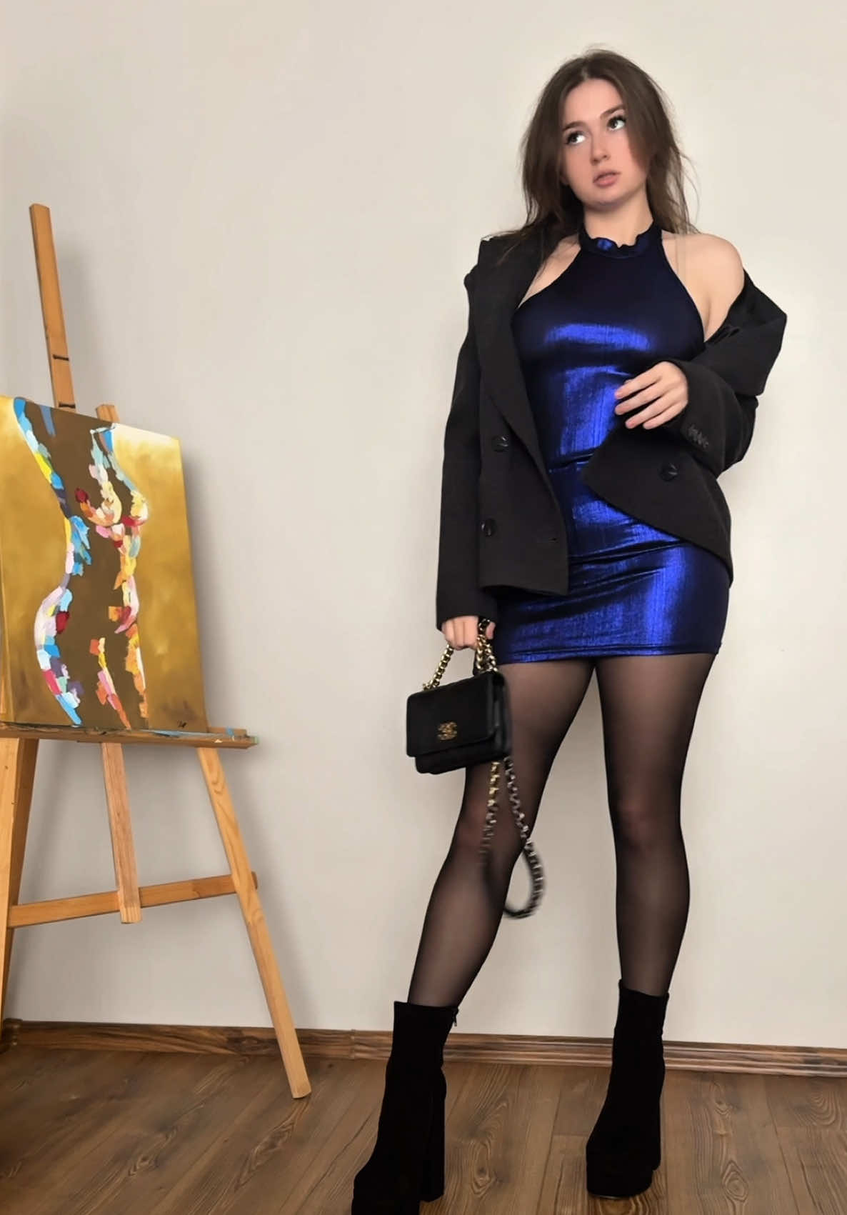 @deani__ness