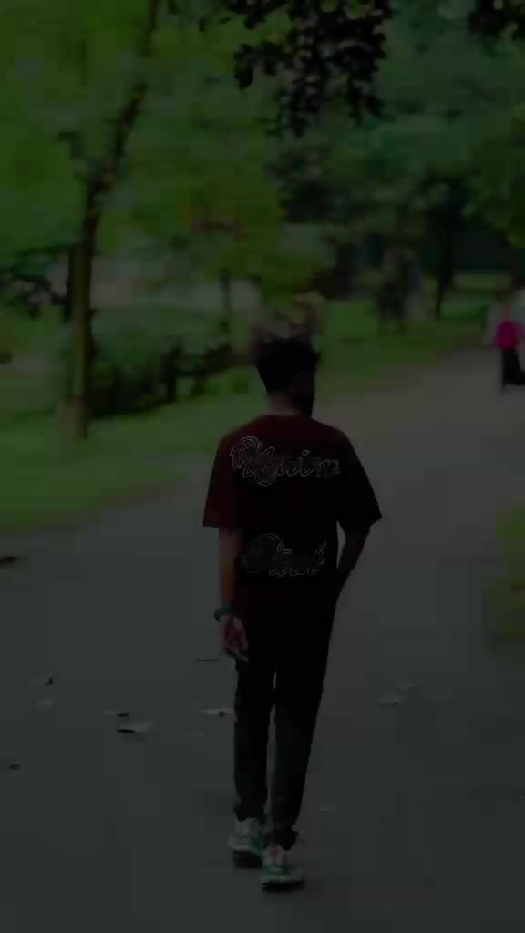 @APU ’’/,, ๐ซฐ