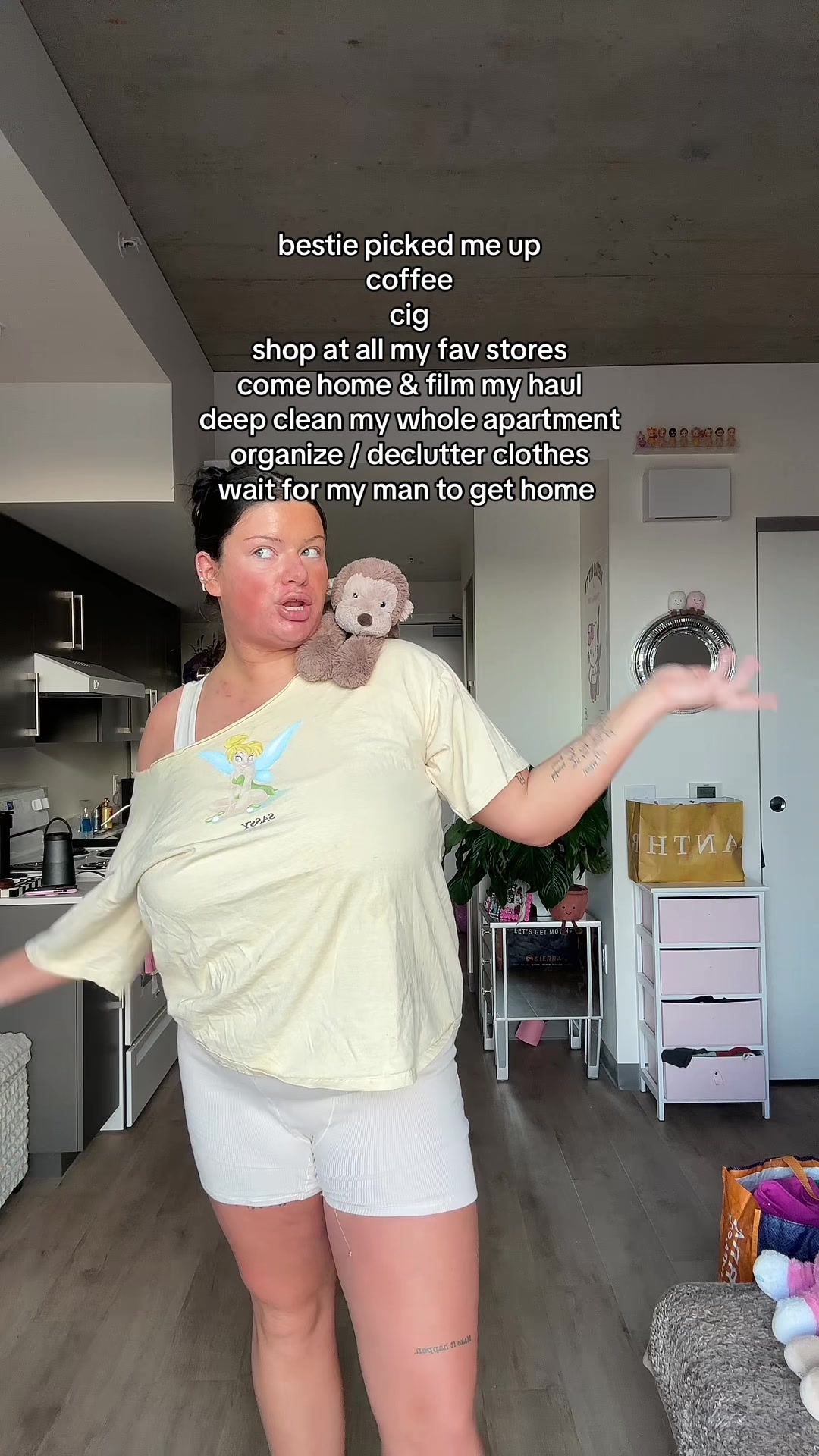 @bigjuicyaddy