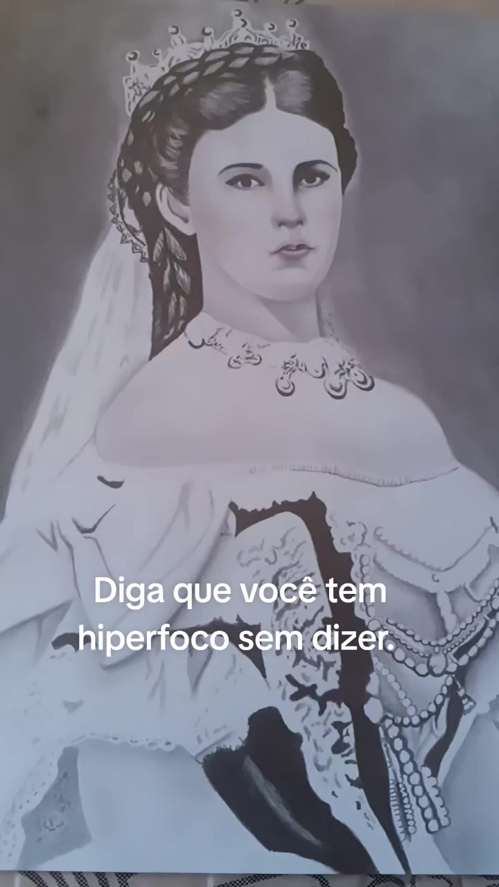 @históricando
