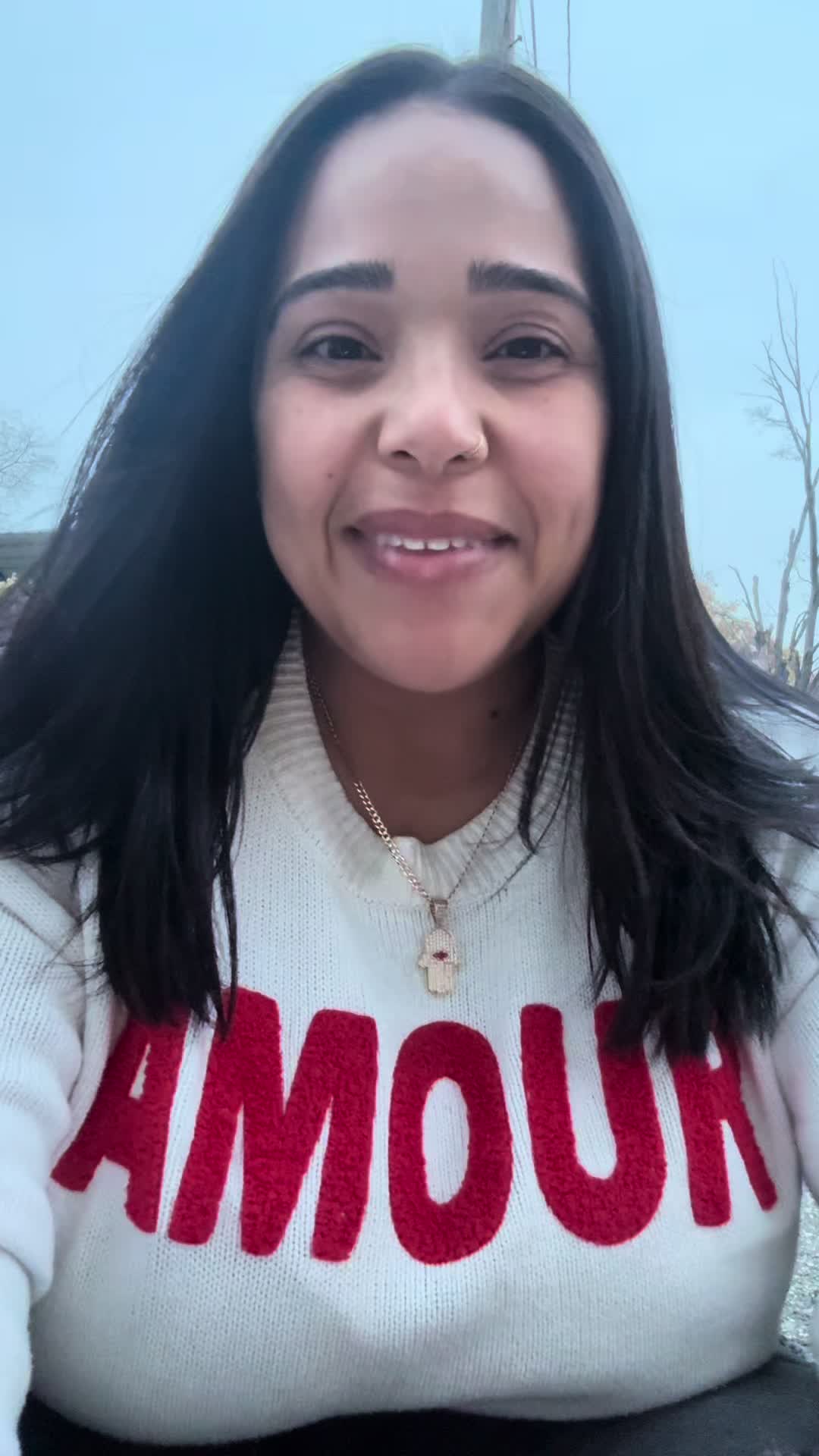 @Alexandra_valdez