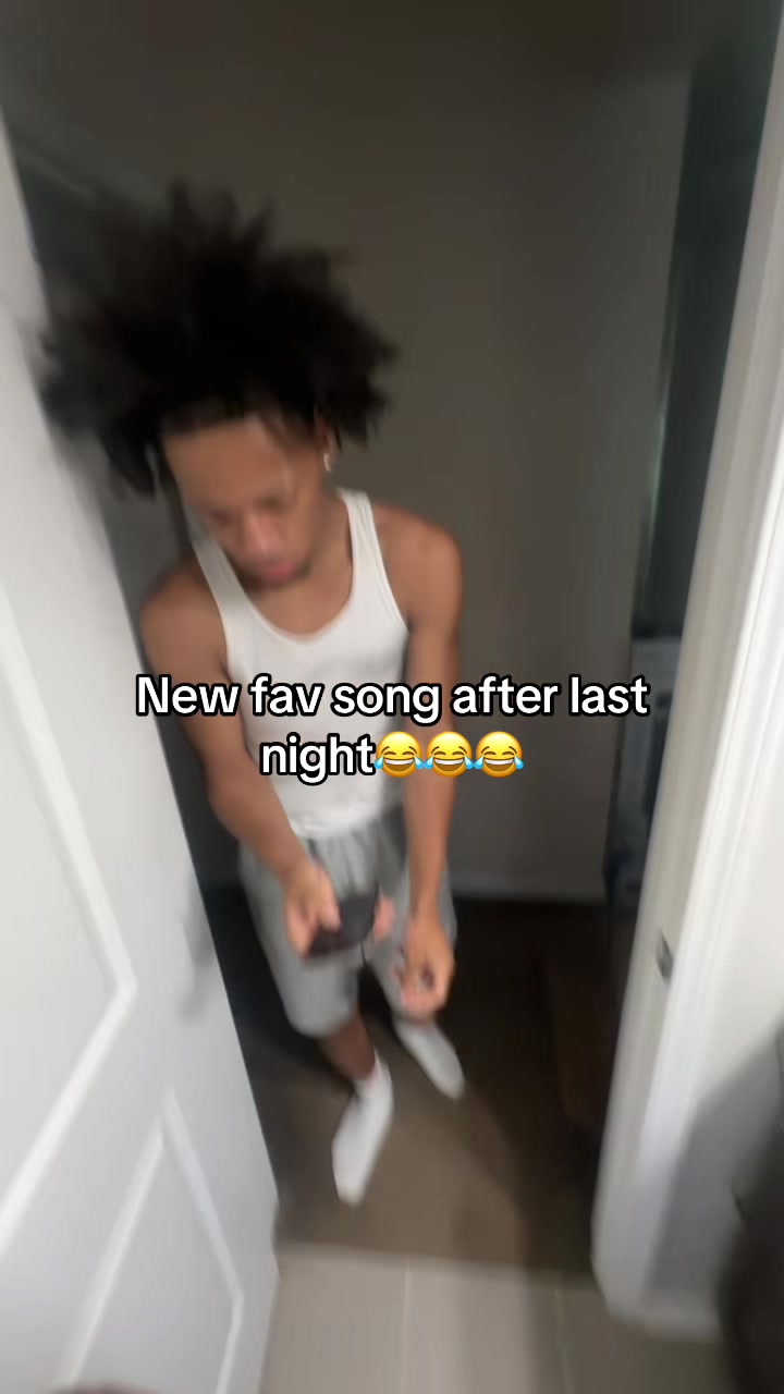 @xah