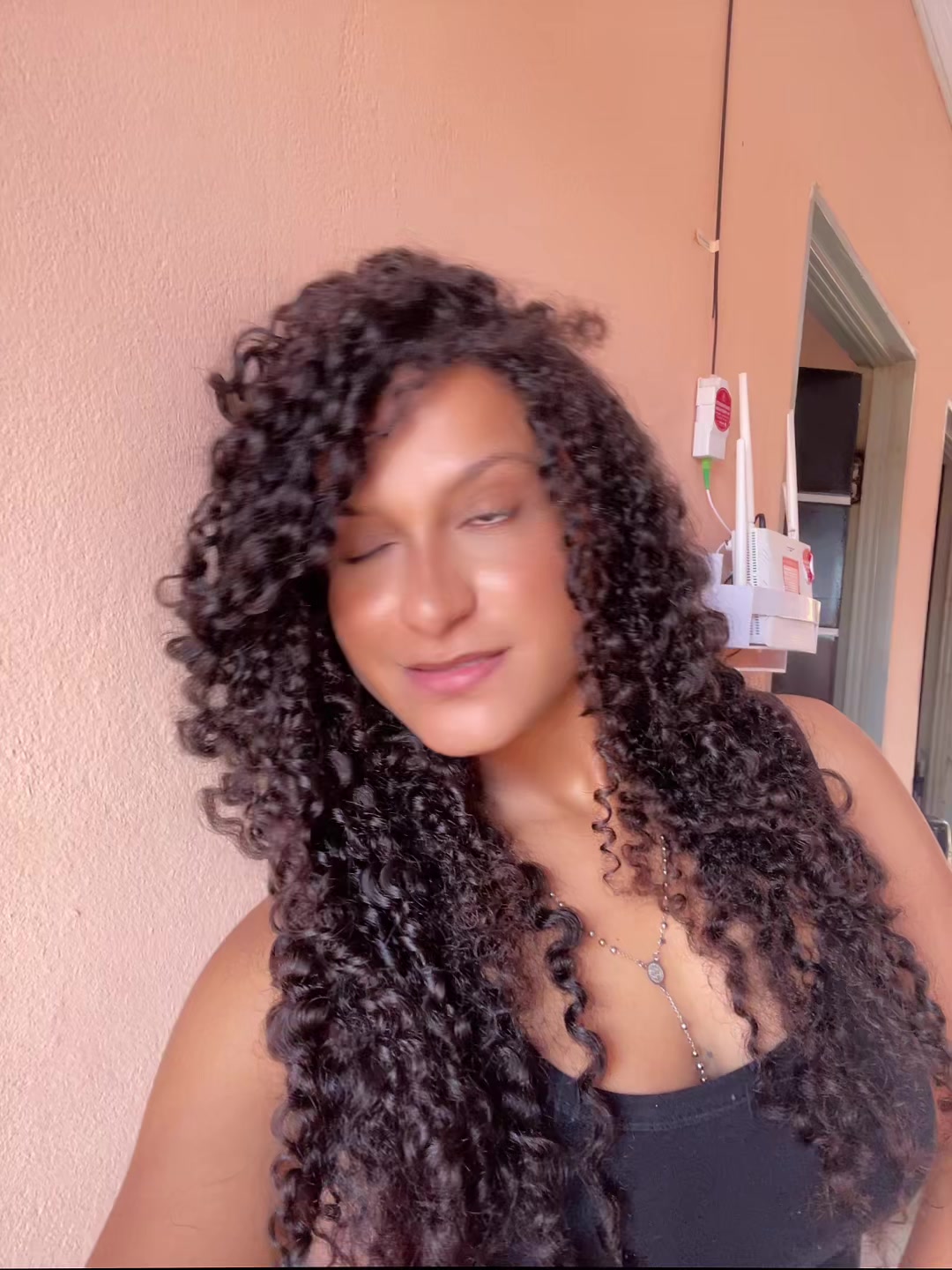 @yarasilvazs1