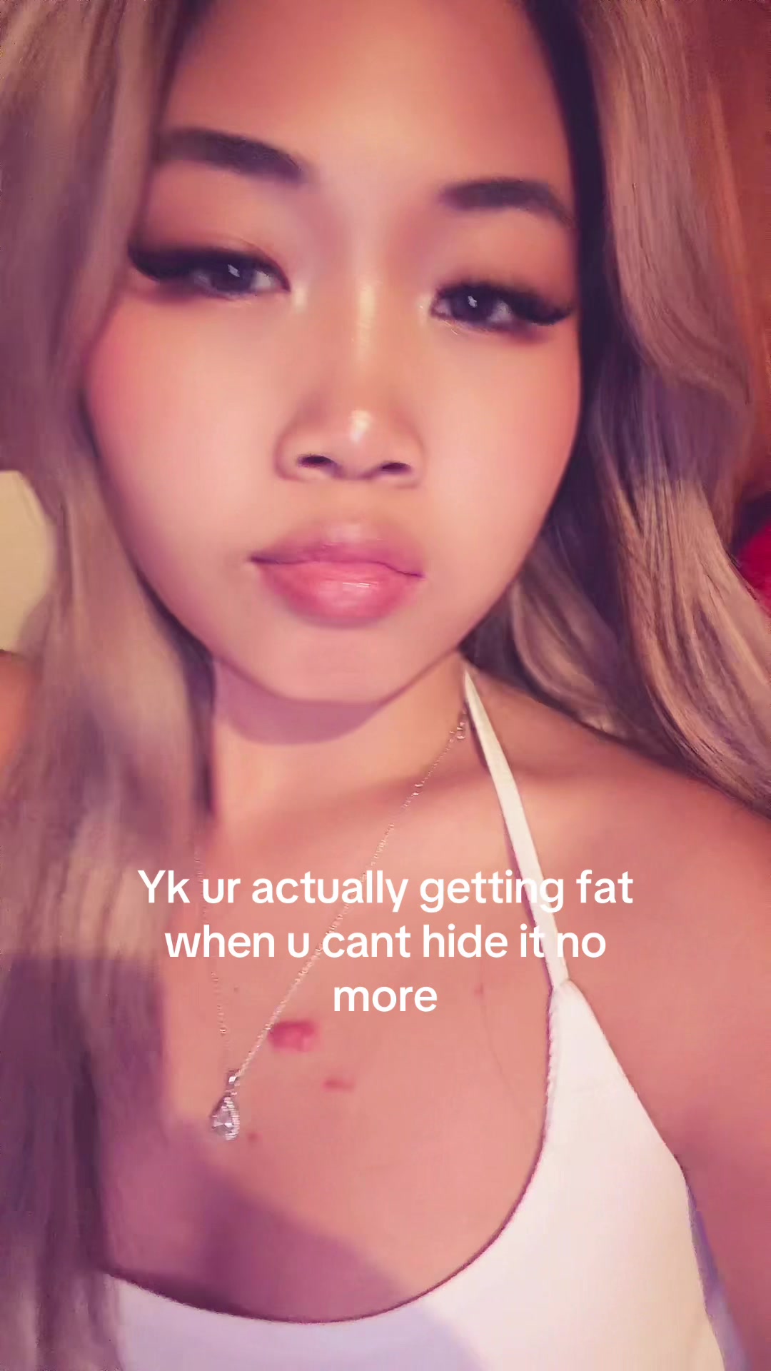 @:p