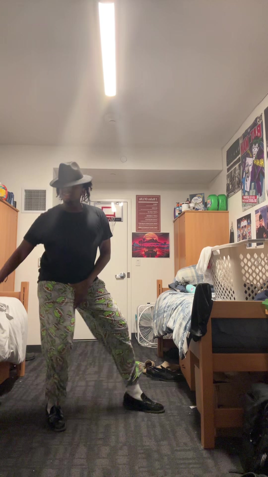@Morgangotgame