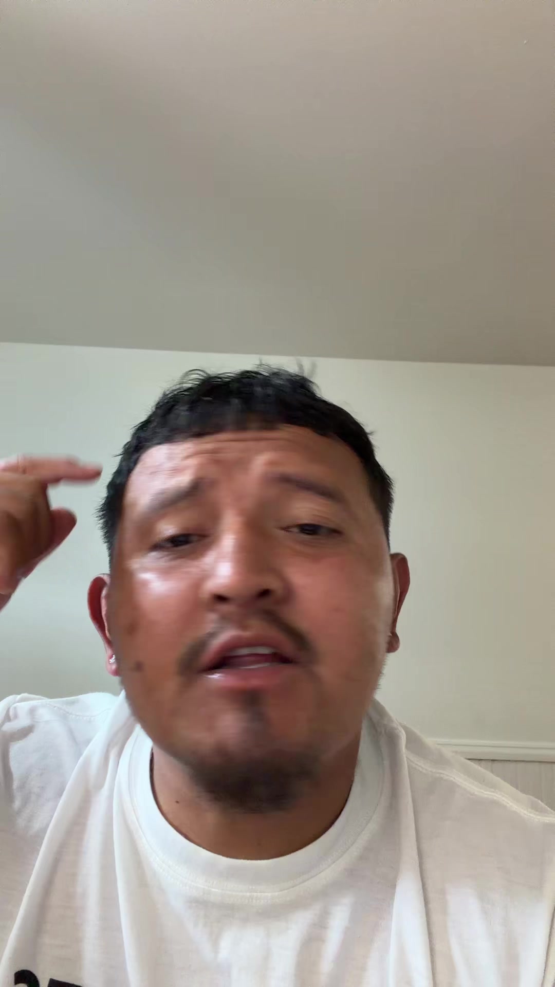@FEDERIKO