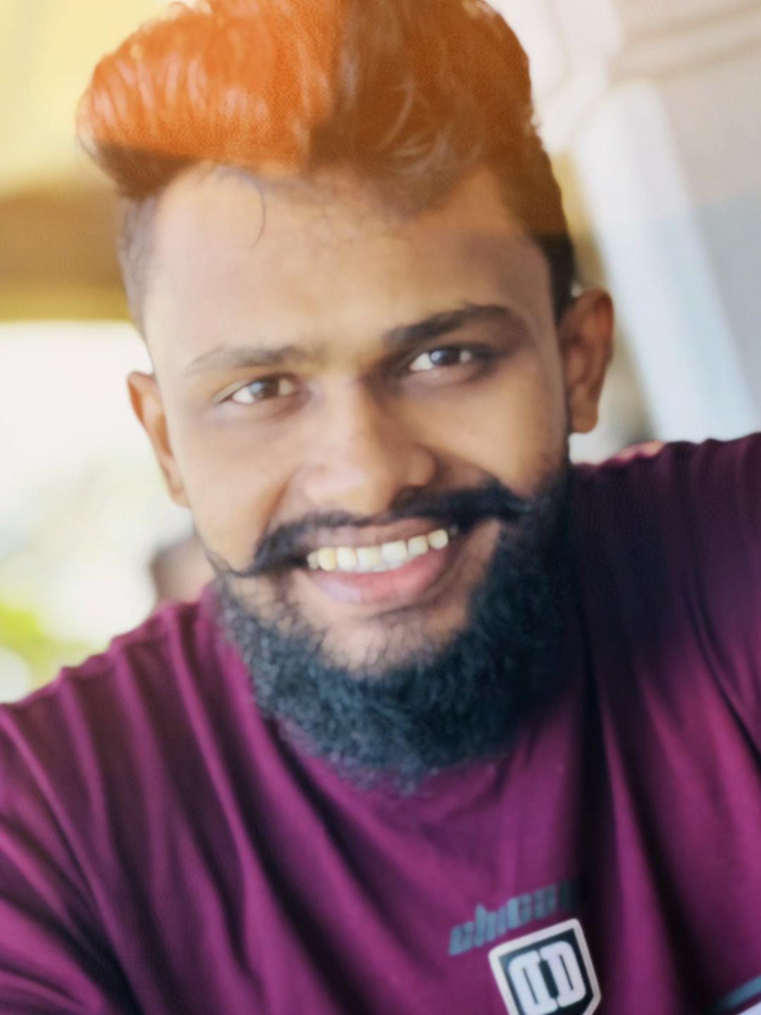 @සංජුවා 😇