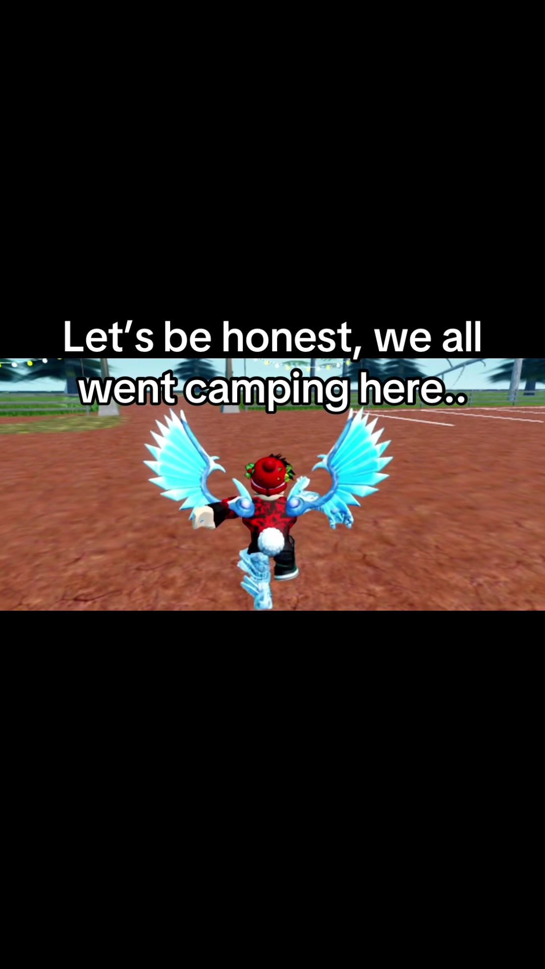 @jamer