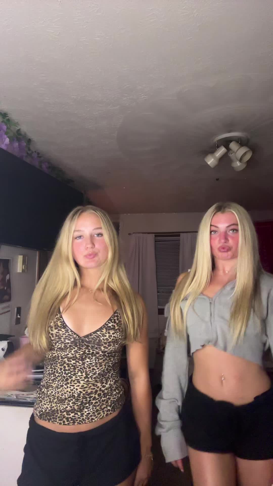 @mya🐆