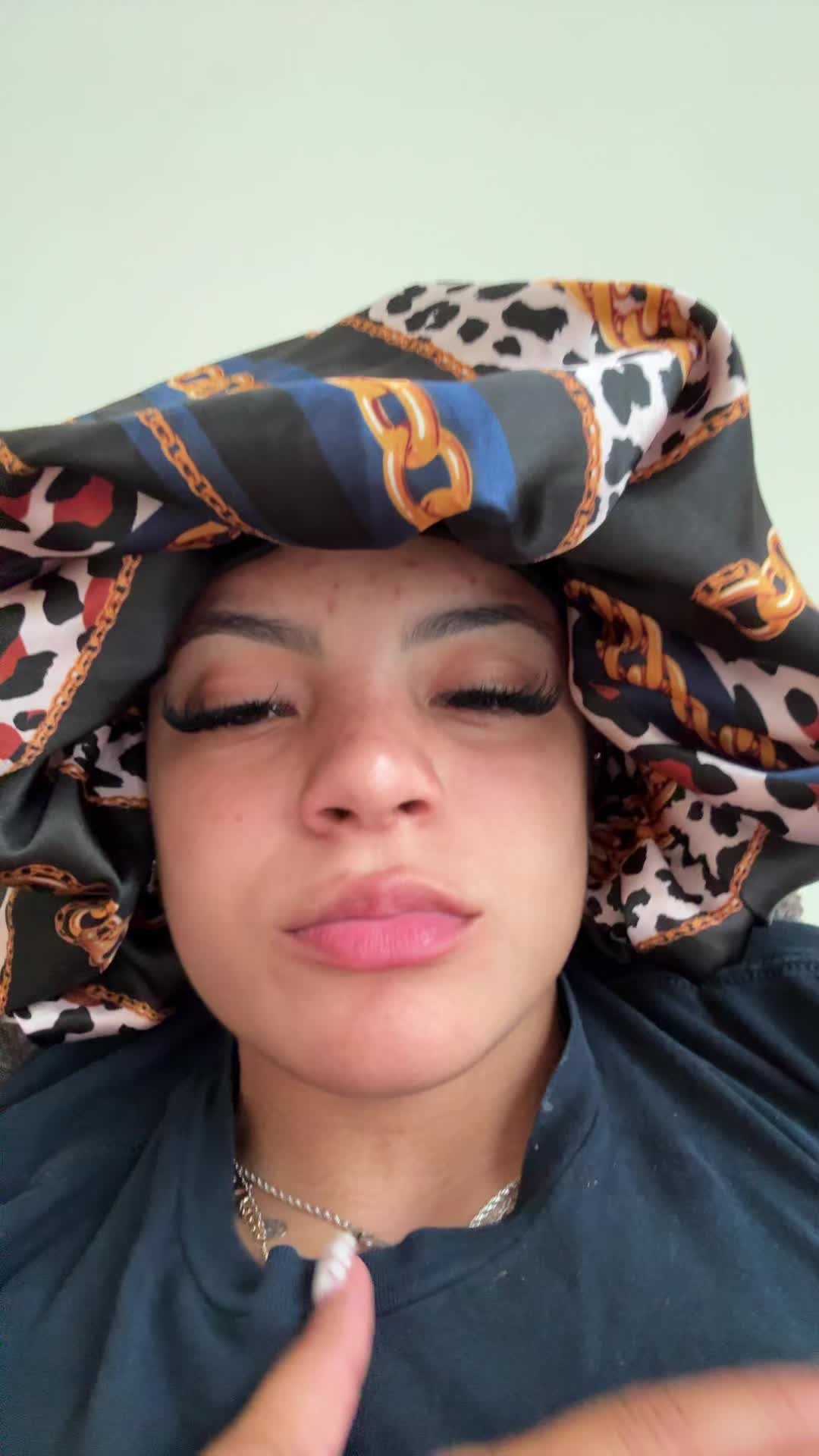 @Ambwitthewam