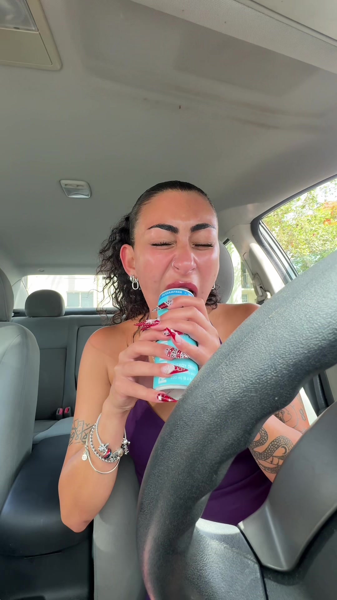 @Jeneen sahtout