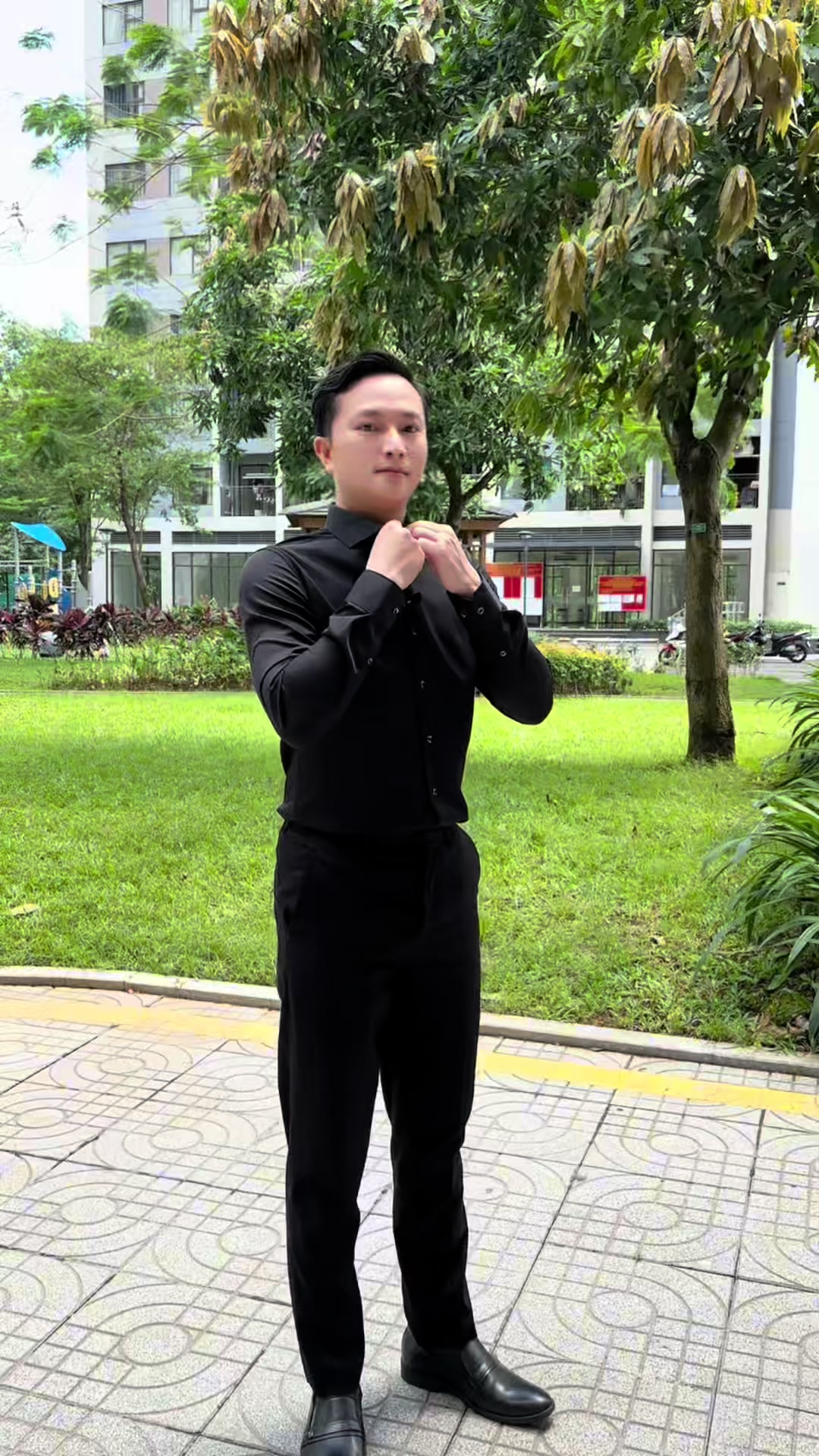 @Hiệu Phạm