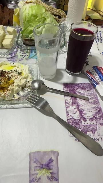 @Serpil Tosun
