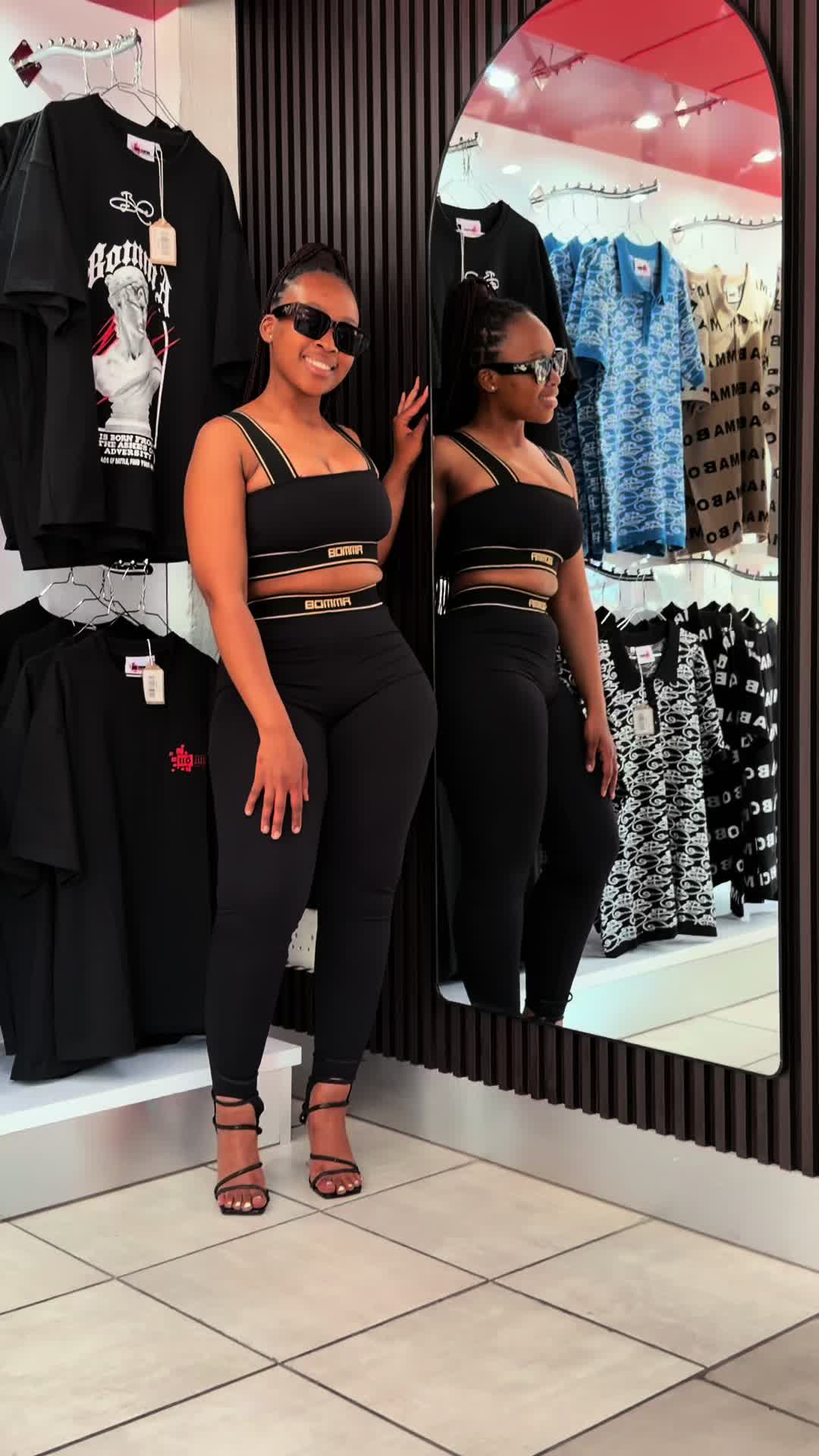 @Lesedi Tlolane🎀