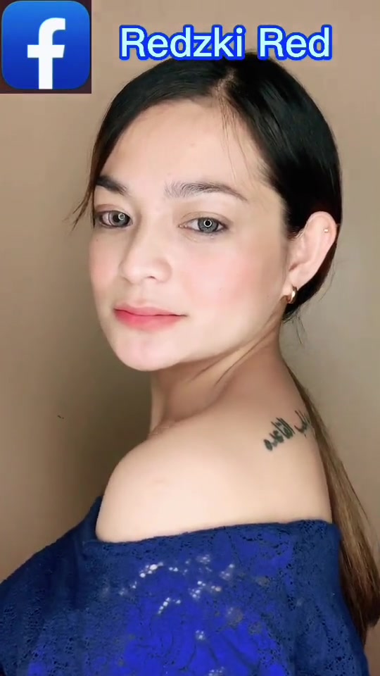 @Redzki Red🇸🇦🇵🇭