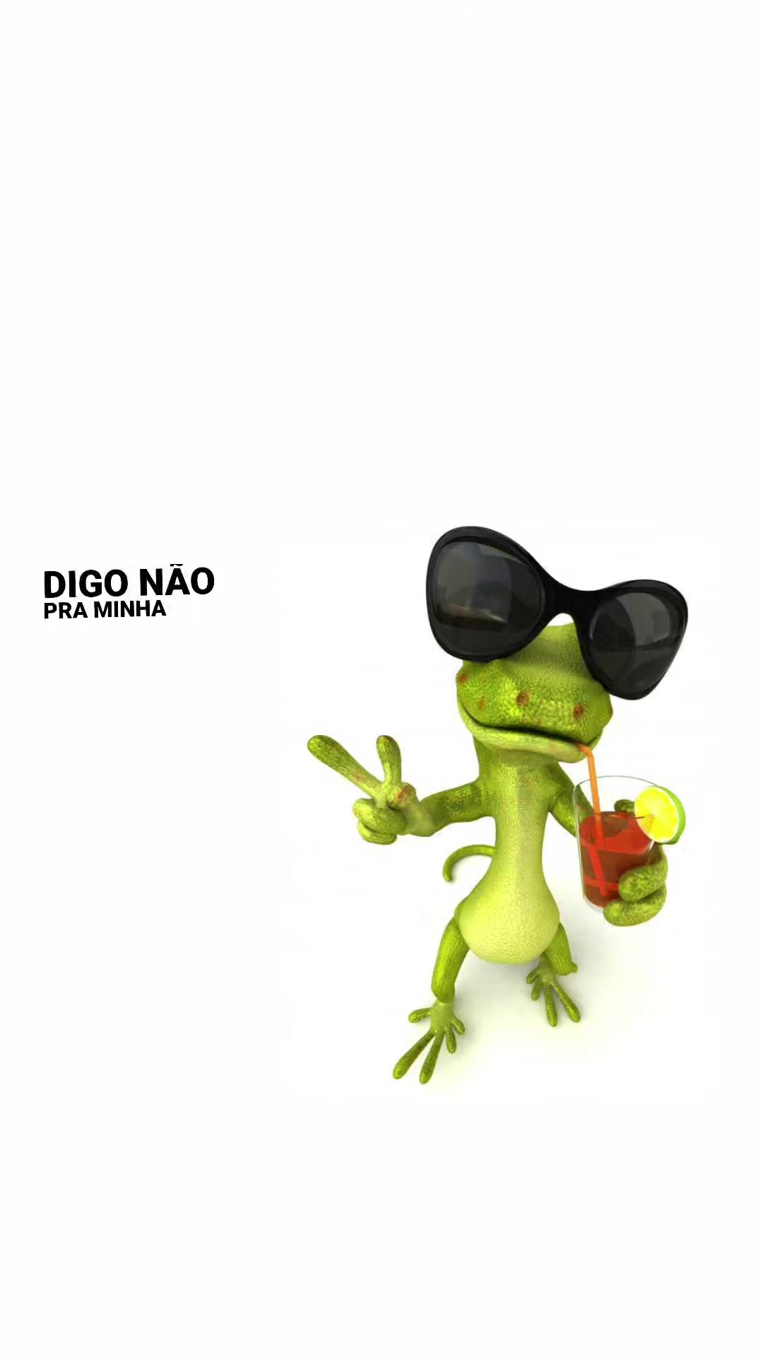 @.　 　  ️