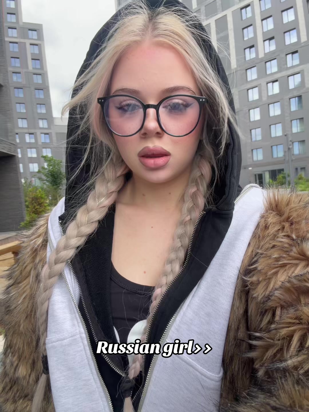 @MASHERA