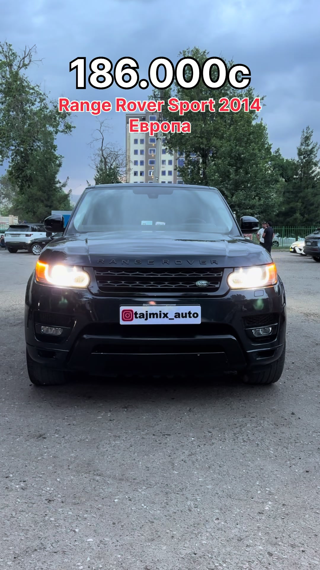 @tajmix_auto