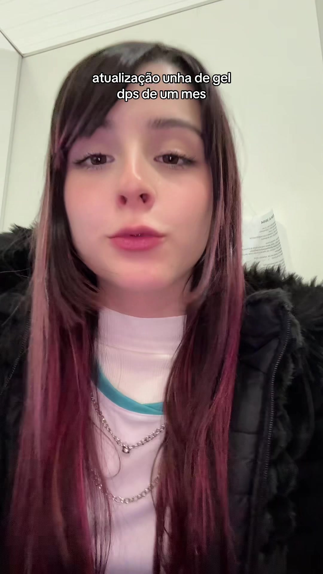 @daily da aninha ๐