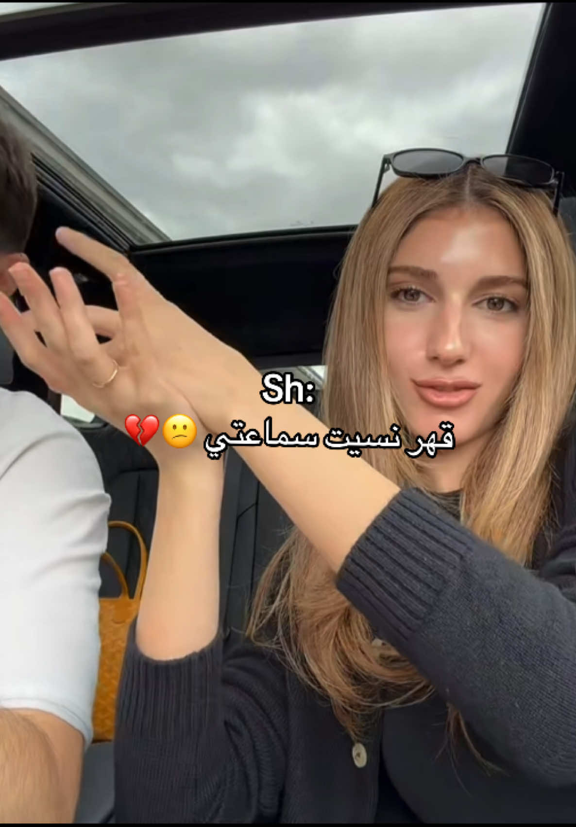 @โ๐๐ช๐๐๐